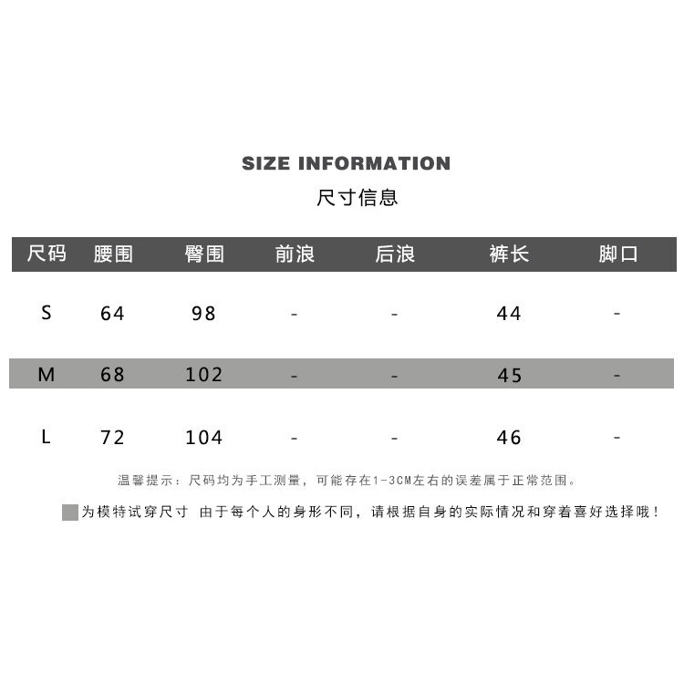 Bán Chạy!F &amp; X Quần Short Thể Thao Dáng Rộng Lưng Vừa Xếp Ly Màu Đỏ Hồng Phong Cách Đường Phố Mùa Xuân Hè Cá Tính