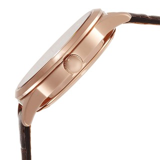 Đồng Hồ Nam Citizen NY4053-05A