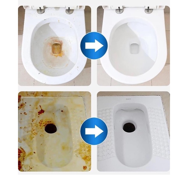 Xịt tẩy rửa đa năng hương hoa anh đào, xịt tẩy rửa nhà vệ sinh 500 ml