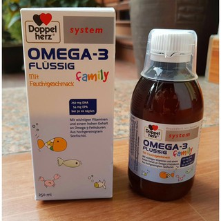 Combo hàng Đức ThuThu Germany Shop thuthu119