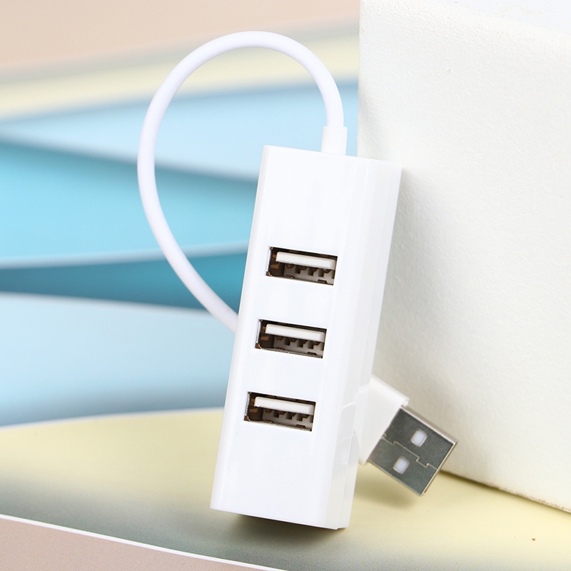1 Cổng Usb 4 Cổng Tốc Độ Cao