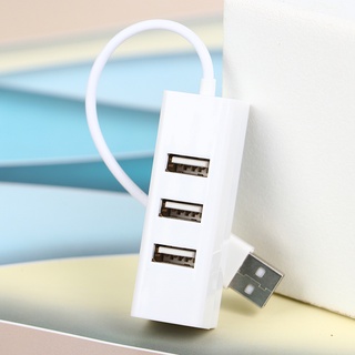 M&V 1 Cổng Usb 4 Cổng Tốc Độ Cao