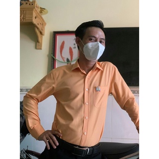 Khẩu trang y tế N95