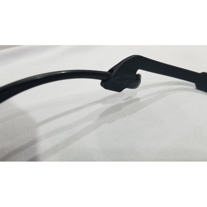 Dây cao su giữ kính chơi thể thao, dã ngoại, đá bóng, tennis... | BigBuy360 - bigbuy360.vn