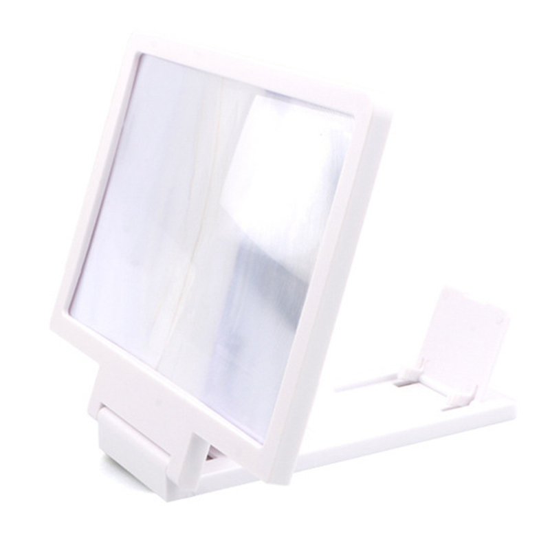 Màn Hình Điện Thoại Di Động 7 Inch Tiện Dụng Mới
