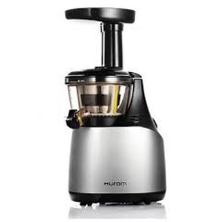 Máy ép chậm Hurom HU-500DG