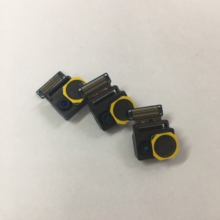 Camera Trước Samsung S8 / G950 (Zin)