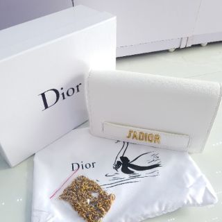 Túi Thiên nga kiểu mới Jadio size 22 fullbox