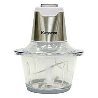 Máy xay thịt Kangaroo KG3T