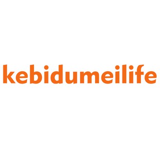 kebidumeilife.vn