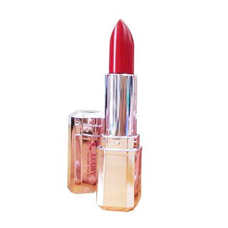 Son dưỡng có màu ecosy a choice for lovely rd202 đỏ tươi