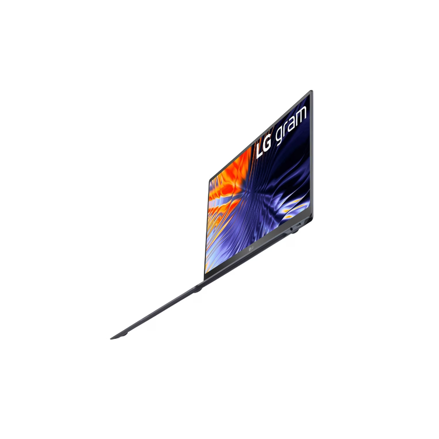 Laptop LG Gram UltraSlim 2023 15Z90RT-G.AH55A5 (i5-1340P | 16GB | 512GB | Intel Iris Xe Graphics | 15.6' FHD OLED)