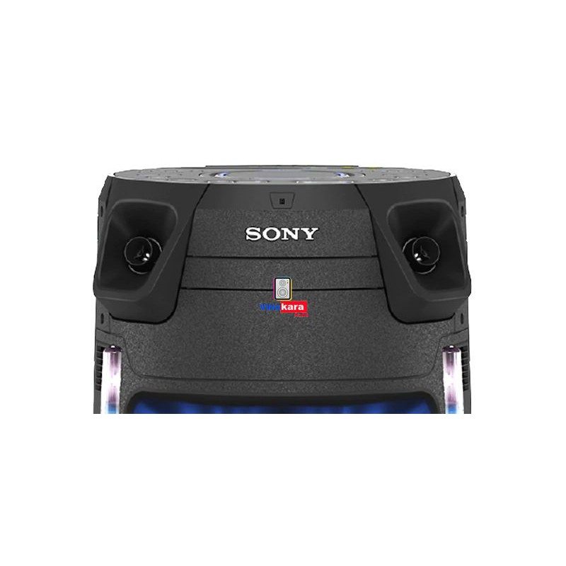 Loa SONY MHC V43D - Hàng chính hãng BH12 tháng