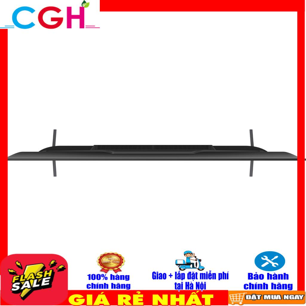 Android Tivi QLED TCL 4K 55 inch 55C725 | BigBuy360 - bigbuy360.vn