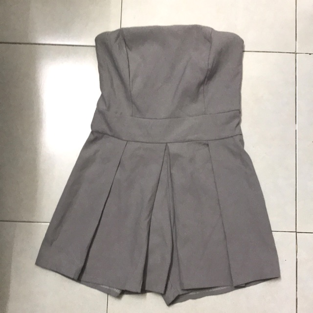Jum short from xinh 💐