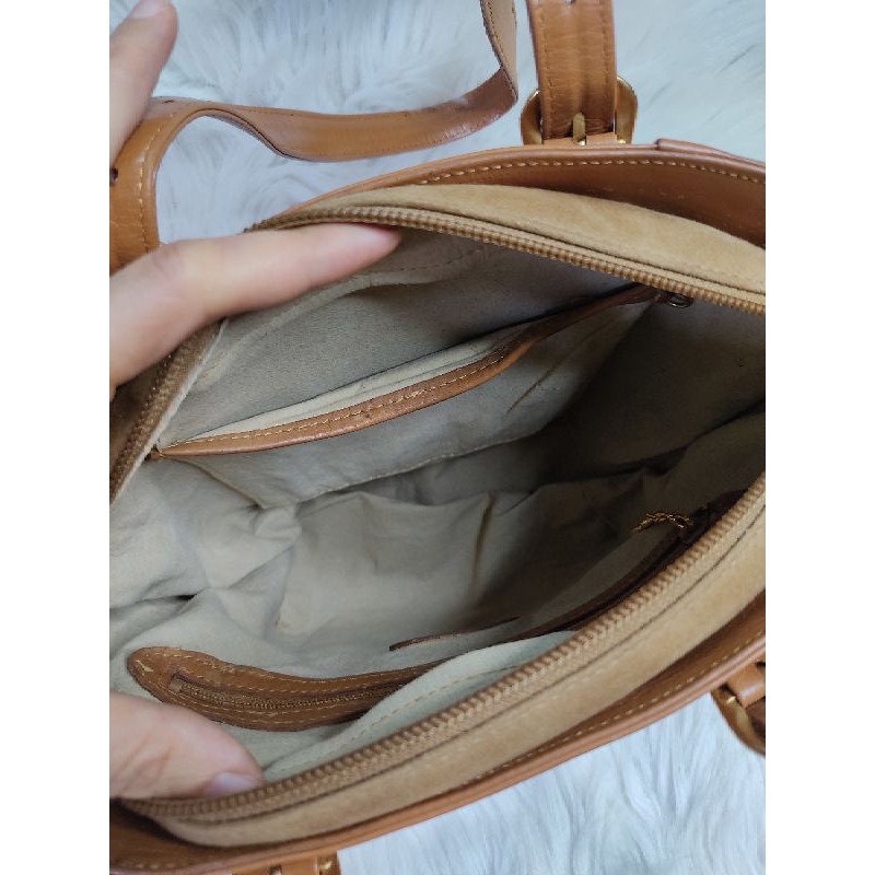 Túi xách K i t a m u r a