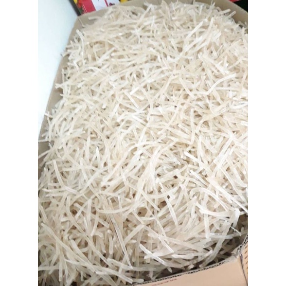 Mủ trôm Phan Rang dạng que ngắn. Mủ trôm tăm thiên nhiên sạch nguyên chất