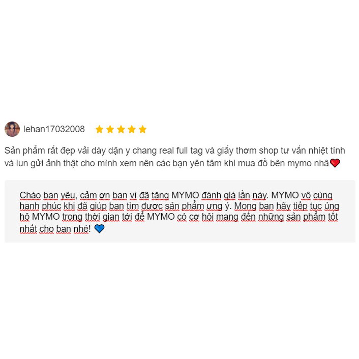 [FULLTAG CHÍNH HÃNG] Sơmi MENDE Dark Sky Fulltag (tag cổ + 2 tag giấy + tag tay) | Chuẩn Cao Cấp 1:1 | TẶNG GIẤY THƠM | BigBuy360 - bigbuy360.vn