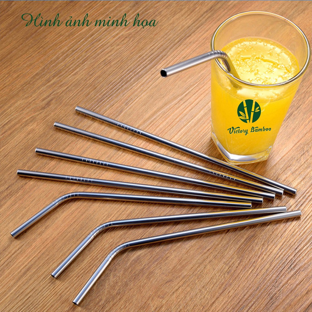 Nắp ly giữ nhiệt 900mL (phụ kiện ly) -dc3702 | BigBuy360 - bigbuy360.vn