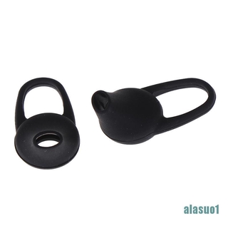 Bộ 10 Bluetooth Silicone Tiện Dụng