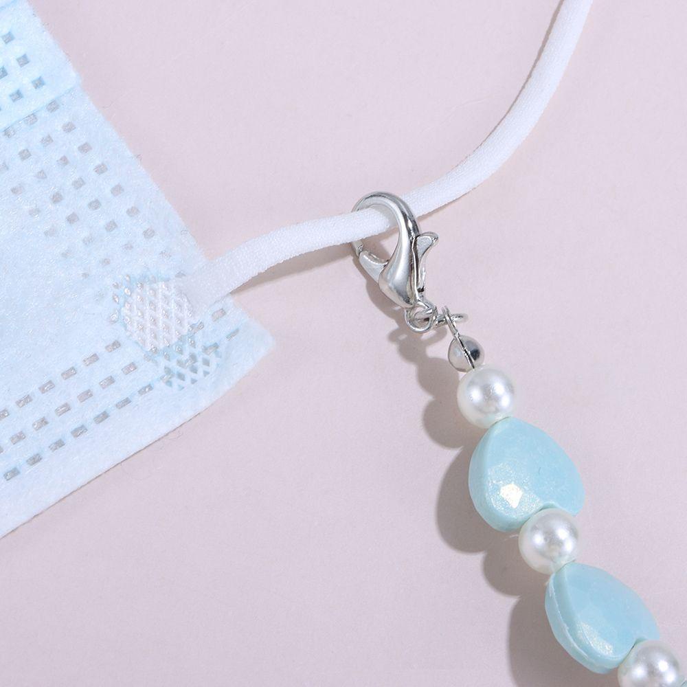 ESPO Dây Đeo Mắt Kính Thời Trang