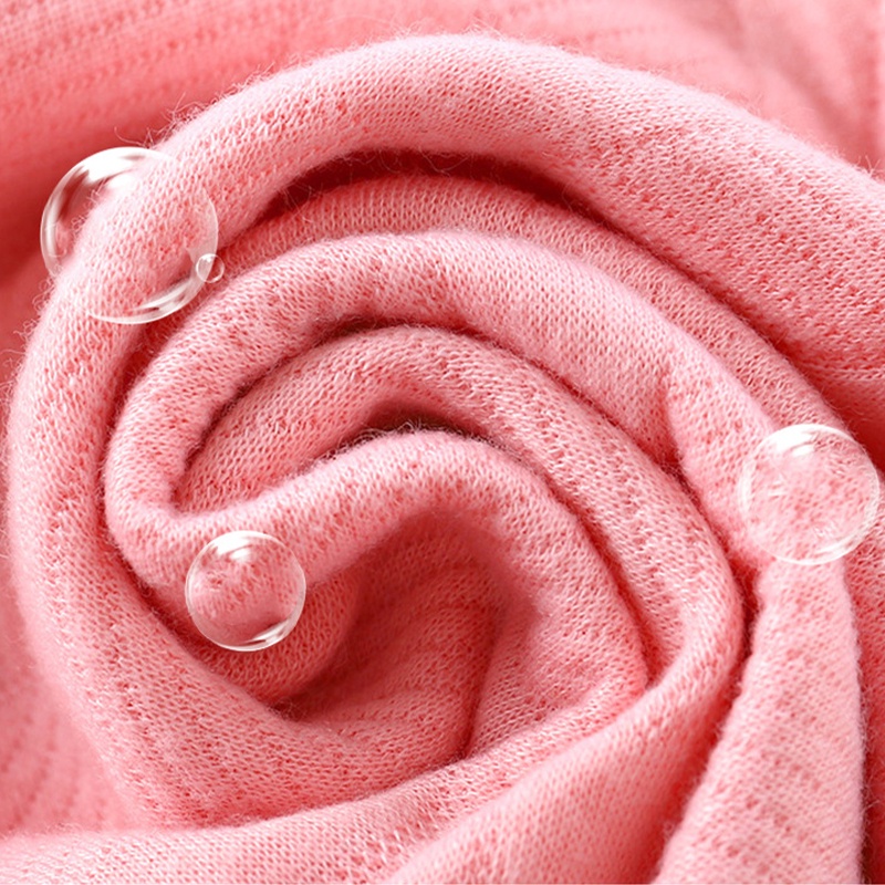 Áo Sweater Tay Dài Thiết Kế Sáng Tạo Cho Bé Trai Và Gái 1-9 Tuổi