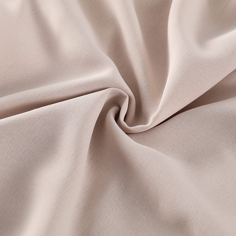 Áo Sơ Mi Voan Tay Ngắn Cổ Bẻ Thiết Kế Trẻ Trung Hợp Thời Trang | BigBuy360 - bigbuy360.vn