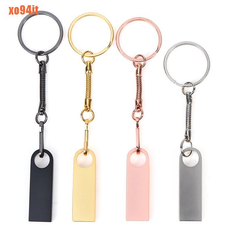 1 Usb 3.0 Chất Lượng Cao | BigBuy360 - bigbuy360.vn