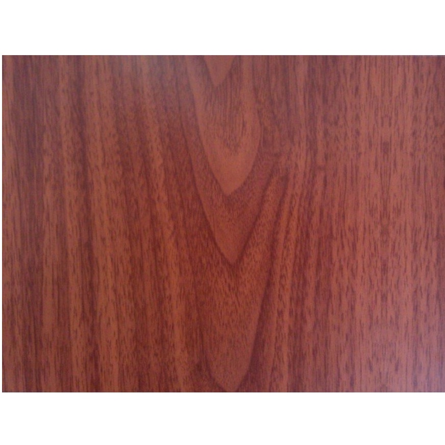 TẤM VÁN VÂN GỖ DÀI TỪ 80-120 cm - DÁN 4 CẠNH DÀY 17MM