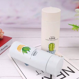 🌺Bình Nước Thủy Tinh🌺
