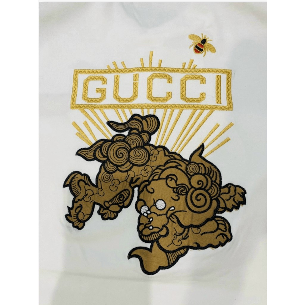 ÁO THUN NAM NGẮN TAY PHONG CÁCH THỜI TRANG HÀN QUỐC CỰC ĐẸP , TÔN DÁNG MỚI HK