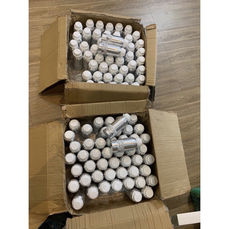 Dung Dịch Ra Đèn Keo Chết Chuyên Dụng Cho Ô-tô & Xe Máy