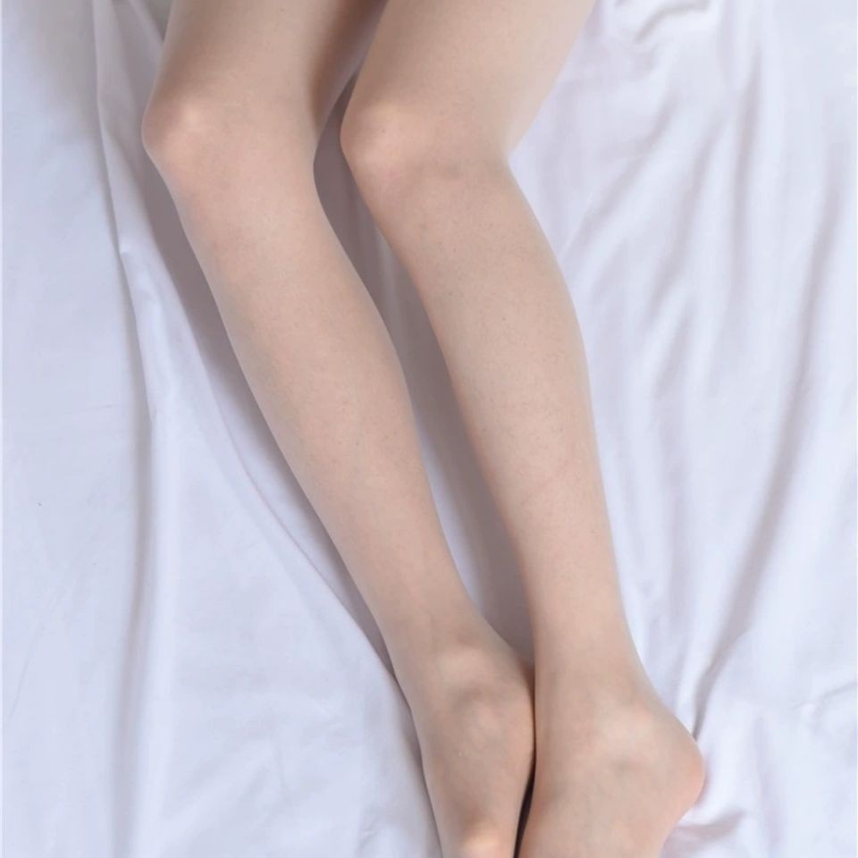 Quần tất tàng hình chuẩn sịn sò
