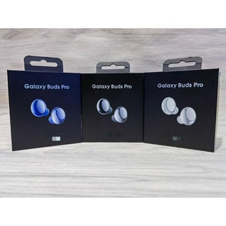 Tai nghe bluetooth 5.0 không dây sam sung gal axy r190 bur pro tws
