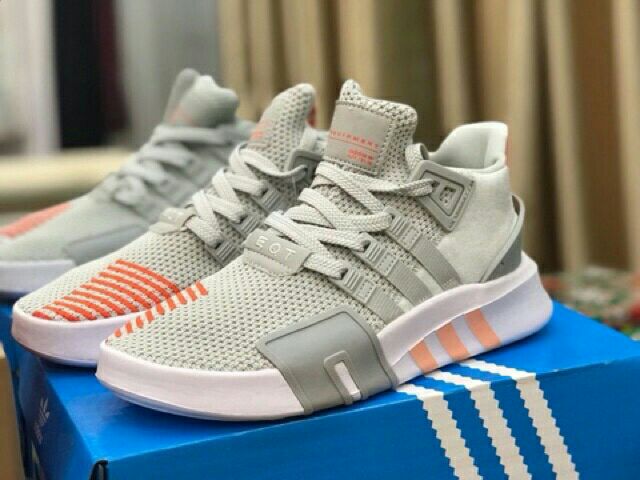 Giày EQT 2018