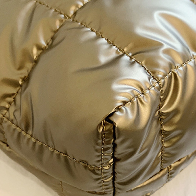 Túi Xách Nữ Cỡ Lớn Màu Sắc Thời Trang