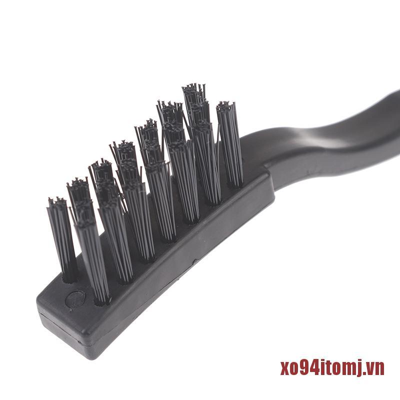 Bộ 6 Dụng Cụ Vệ Sinh Bàn Phím Máy Tính Chống Tĩnh Điện | BigBuy360 - bigbuy360.vn