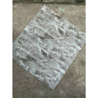 Xốp Dán Tường Giả Đá Kt 70*77cm Dày 5mm