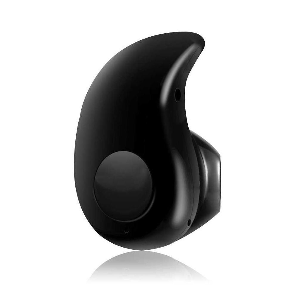 Tai Nghe Thể Thao Bluetooth 5.0 - S530 J-Id-Aud Chất Lượng Cao | BigBuy360 - bigbuy360.vn