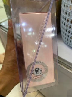 Nước hoa COACH FLORAL 50ml