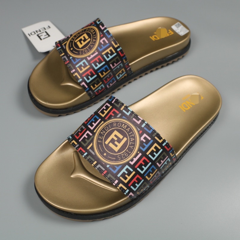 Dép Quai Ngang Nam Cao Cấp ❤️ Sang Trọng + Lịch Sự + Đẳng Cấp ❤️ Mẫu dép được cập nhật hot nhất hiện nay