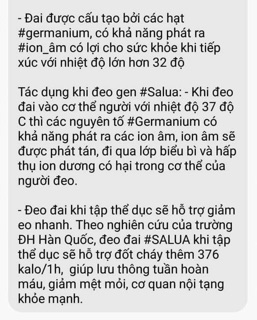 Hàng xách tay gen nịt bụng hàn quốc