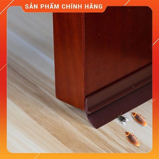 Thanh Chặn Cửa Loại Tốt - Cách Âm, Chống Nước