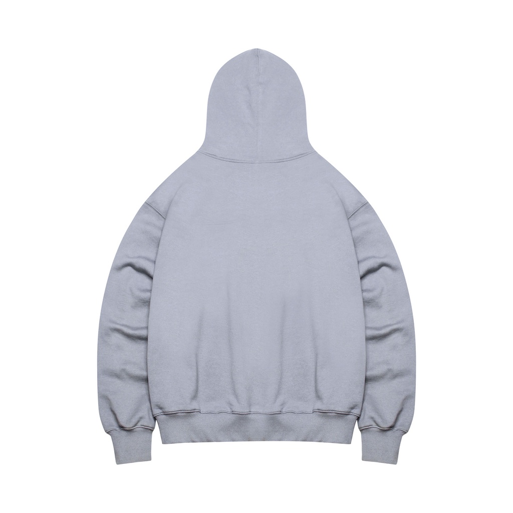 Áo Oh Wonder Studio Staycation Hoodie