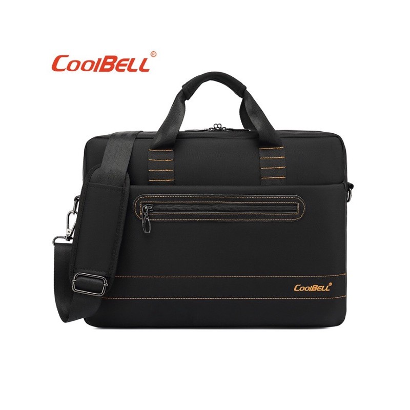 Túi xách laptop Coolbell 2082 15.6Inch - Hàng chính hãng