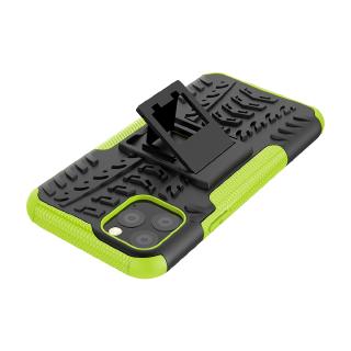 Ốp lưng TPU độc đáo cho Apple iphone XS MAX
