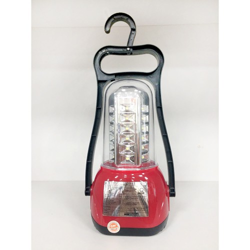 Đèn Sạc Led CM8517 - Hàng Chính Hãng.