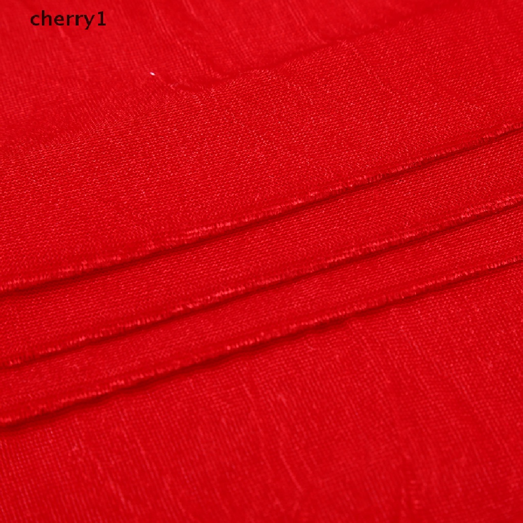 1 bộ đồ hóa trang ông già noel áo choàng đỏ cho nữ vào mùa đông vn
 | BigBuy360 - bigbuy360.vn