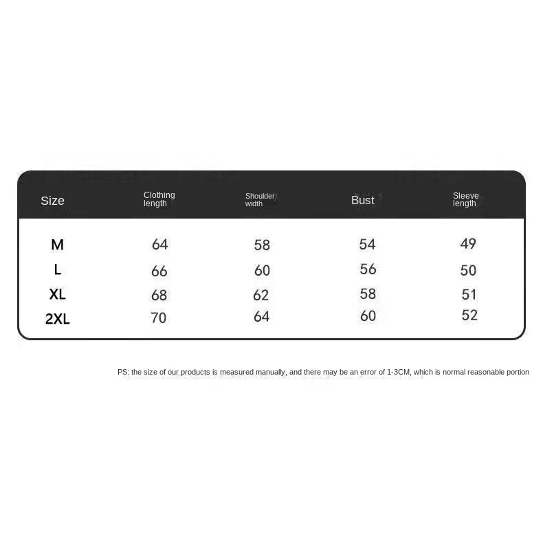 Áo Sweater Dáng Rộng Thêu Hình Gấu Bàn Cờ Vua Kiểu Vintage Thời Trang Mùa Đông Cho Các Cặp Đôi