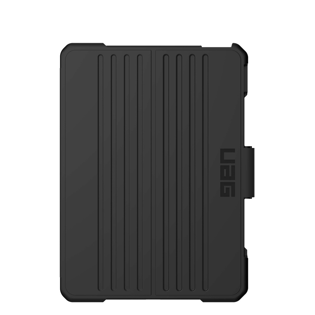 Ốp UAG Metropolis SE cho iPad Air 10.9"  và iPad Pro 11"